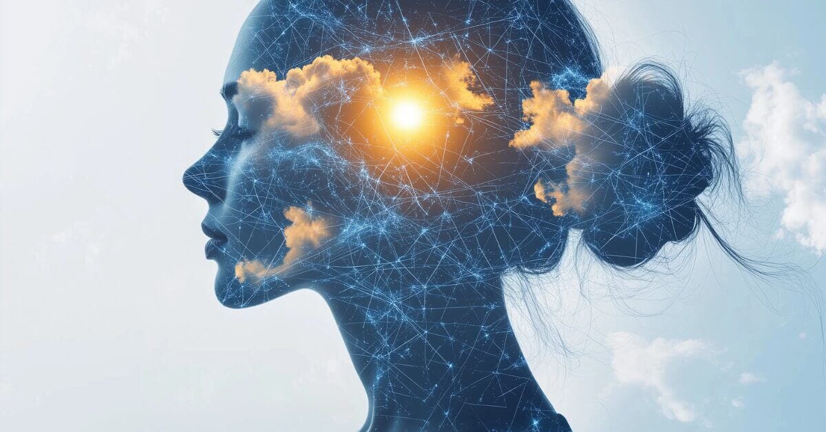 Elizabeth April Ready for AI Heres How to Prepare for the Future Blog 5