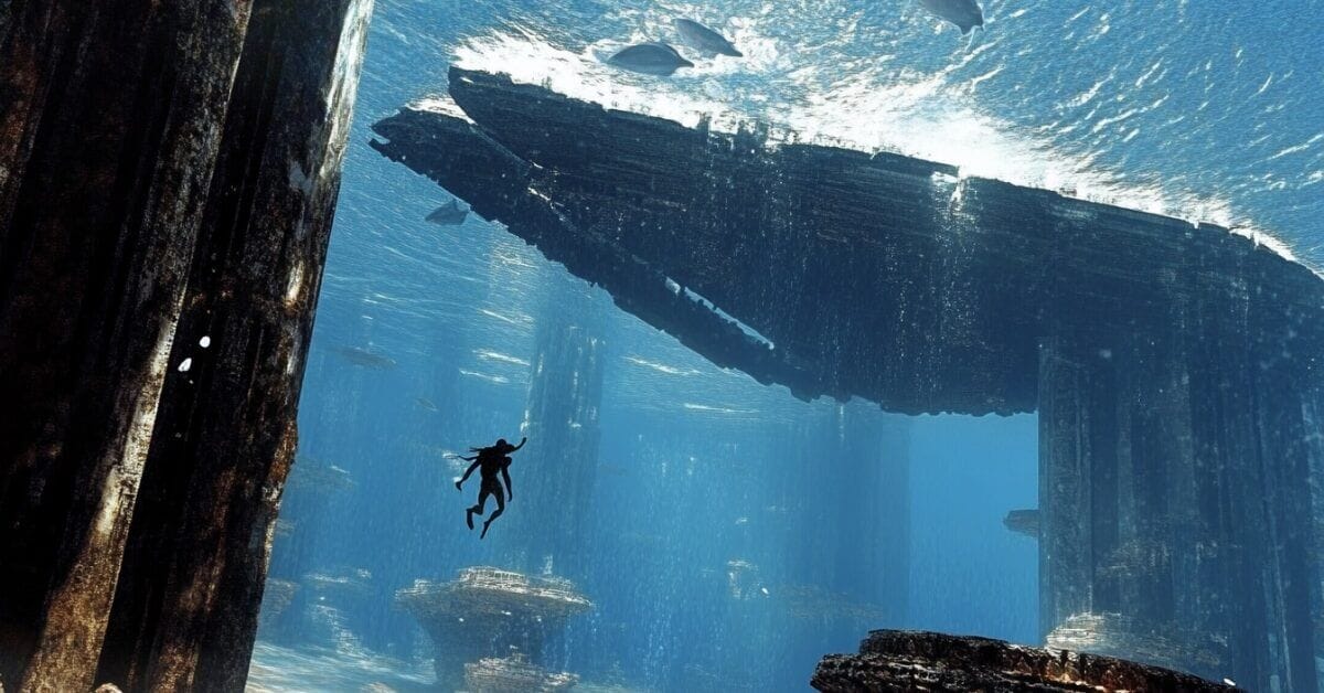 Elizabeth April Ready for AI Heres How to Prepare for the Future Blog 6