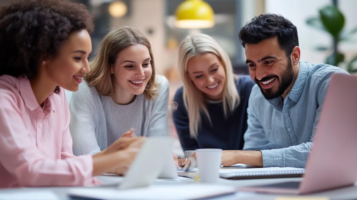 Elizabeth April Ready for AI Heres How to Prepare for the Future Blog 7