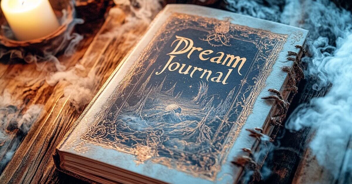 Elizabeth April Simple Steps to Awaken Your Cosmic Self Blog 2