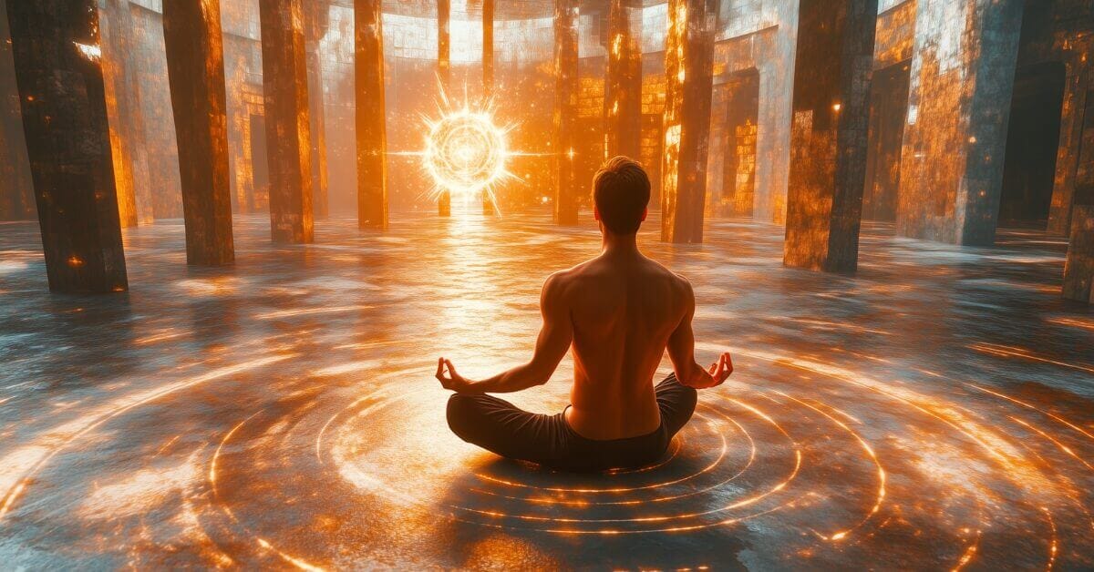 Elizabeth April Simple Steps to Awaken Your Cosmic Self Blog 3