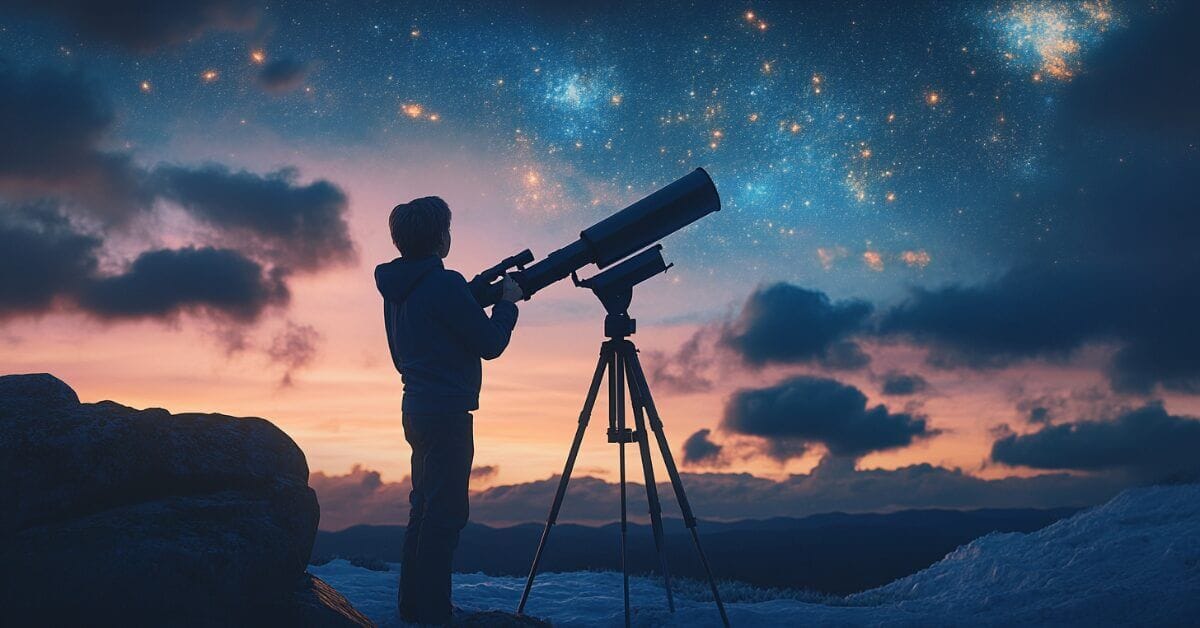 Elizabeth April Simple Steps to Awaken Your Cosmic Self Blog 6