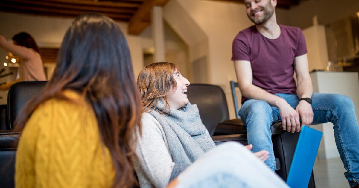 Elizabeth April Starseed Anxiety Your Most Asked Questions Answered Blog 10 2