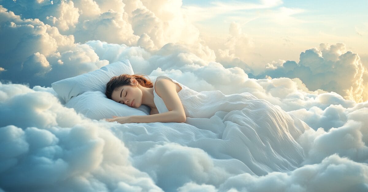 ELIZABETH APRIL STARSEED ANXIETY YOUR MOST ASKED QUESTIONS ANSWERED BLOG 10