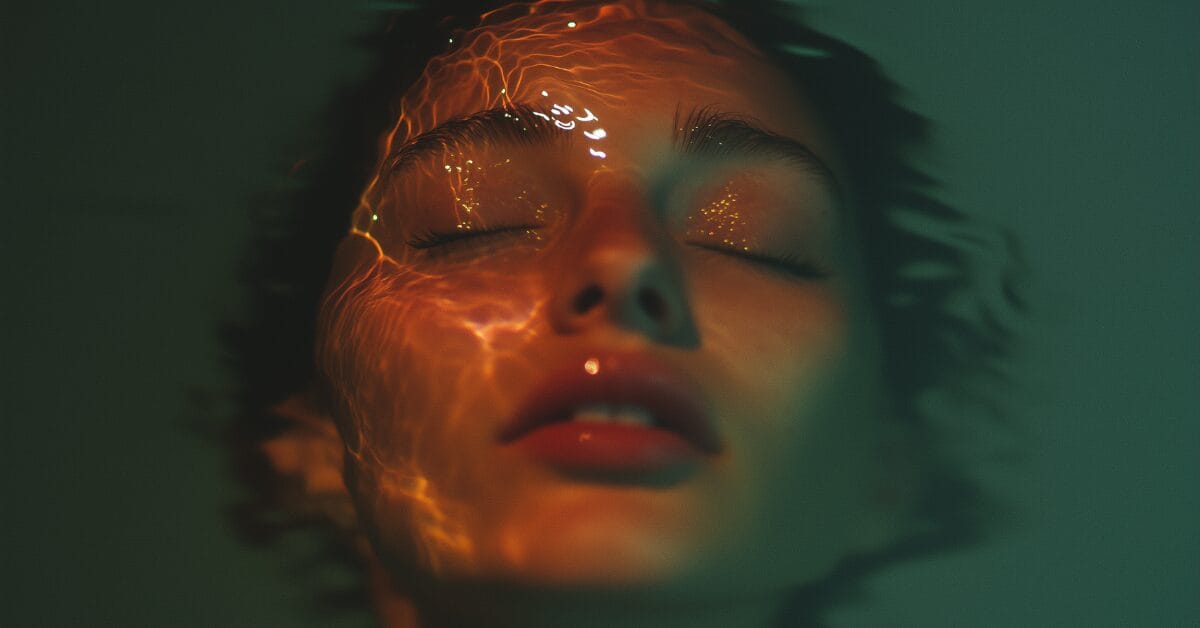 ELIZABETH APRIL STARSEED ANXIETY YOUR MOST ASKED QUESTIONS ANSWERED BLOG 11