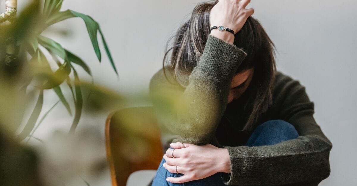 ELIZABETH APRIL STARSEED ANXIETY YOUR MOST ASKED QUESTIONS ANSWERED BLOG 2