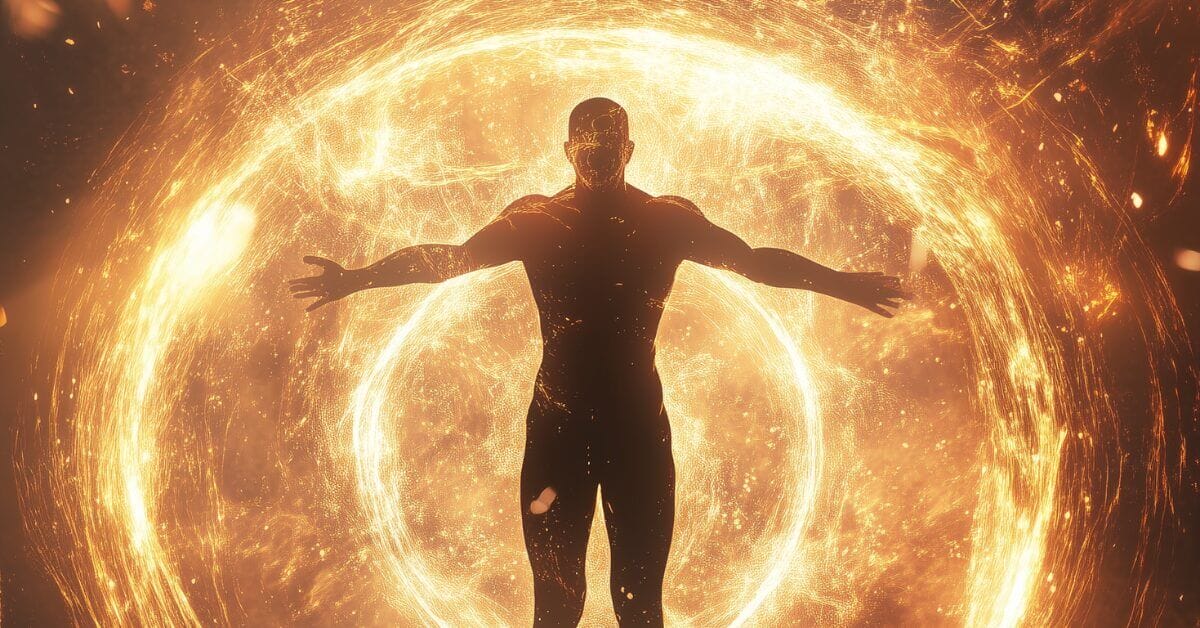 Elizabeth April Starseed Anxiety Your Most Asked Questions Answered Blog 3 2