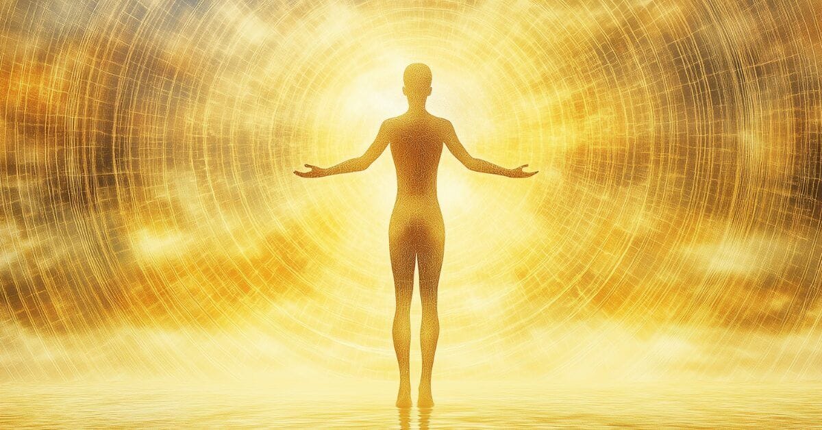 ELIZABETH APRIL STARSEED ANXIETY YOUR MOST ASKED QUESTIONS ANSWERED BLOG 4