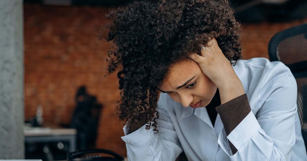 ELIZABETH APRIL STARSEED ANXIETY YOUR MOST ASKED QUESTIONS ANSWERED BLOG 5