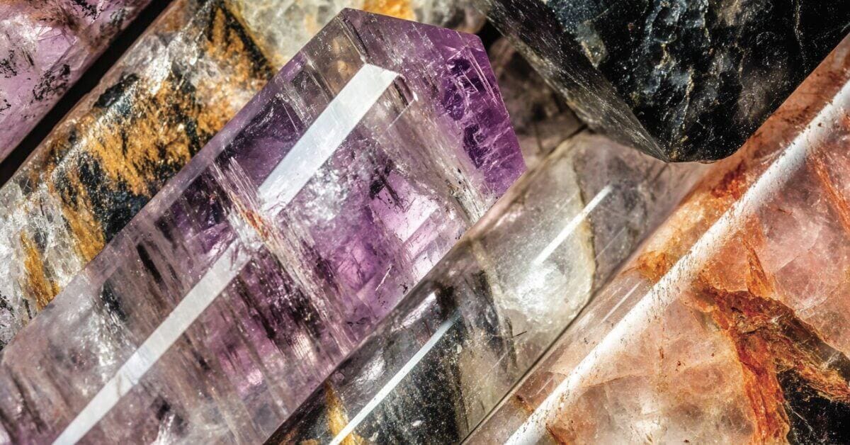 Elizabeth April Starseed Anxiety Your Most Asked Questions Answered Blog 6 2