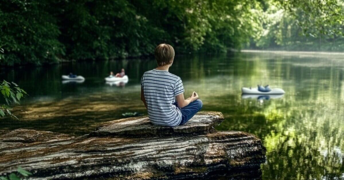 ELIZABETH APRIL STARSEED ANXIETY YOUR MOST ASKED QUESTIONS ANSWERED BLOG 6