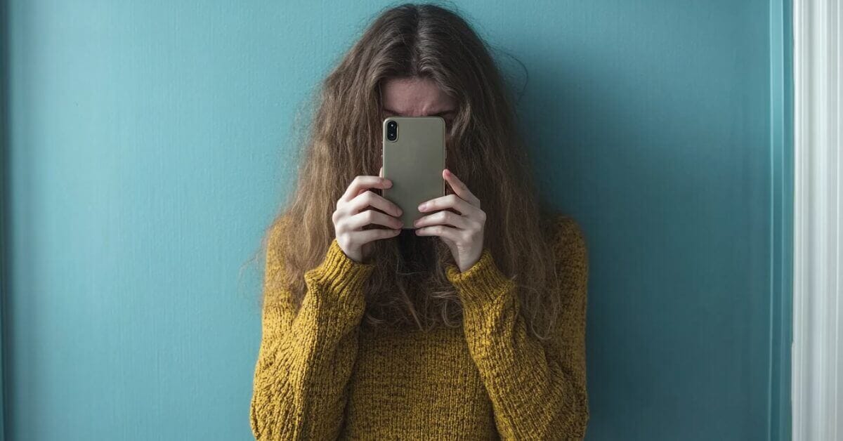 ELIZABETH APRIL STARSEED ANXIETY YOUR MOST ASKED QUESTIONS ANSWERED BLOG 7