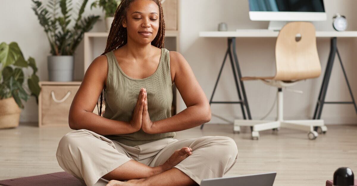 Elizabeth April Starseed Anxiety Your Most Asked Questions Answered Blog 8 2