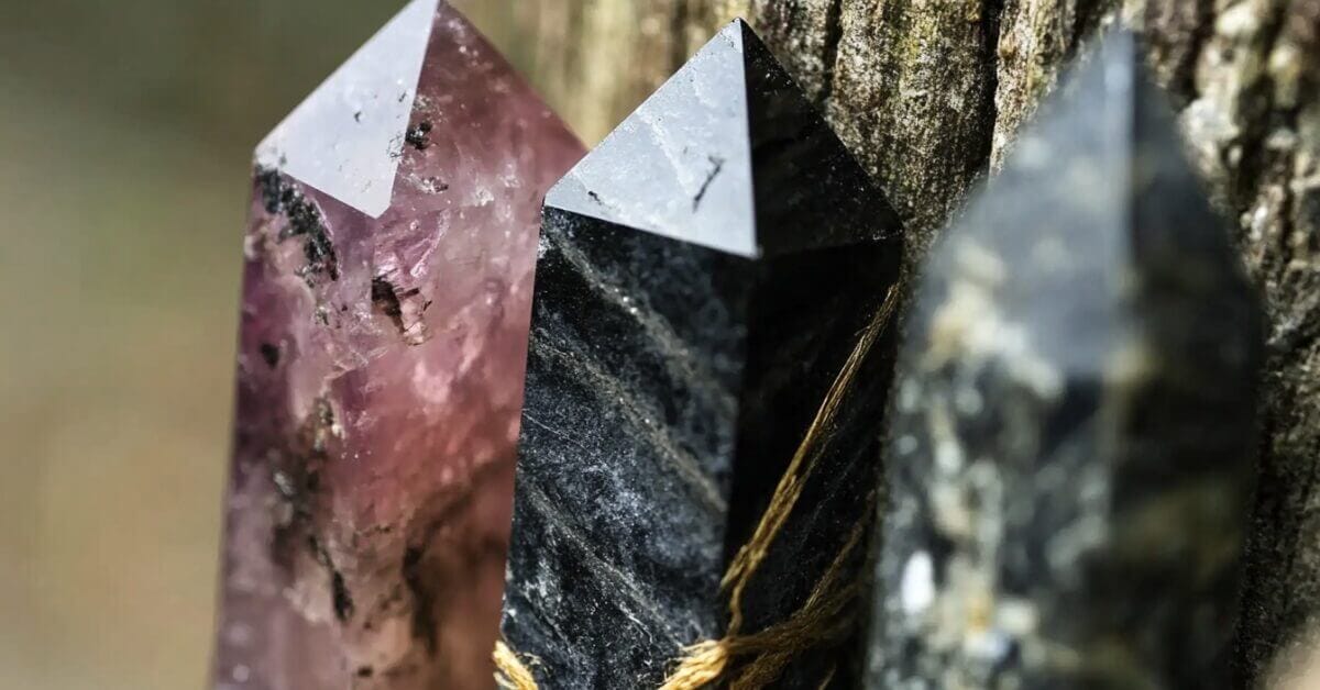 ELIZABETH APRIL STARSEED ANXIETY YOUR MOST ASKED QUESTIONS ANSWERED BLOG 8