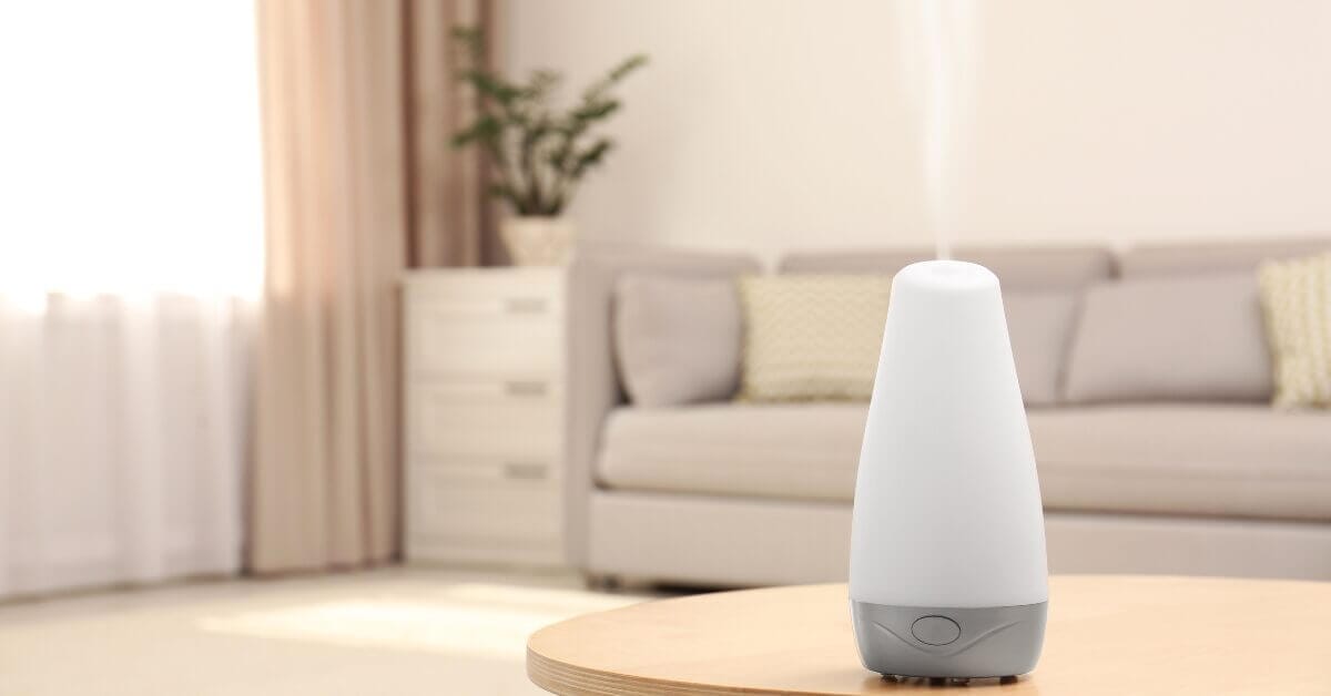 Elizabeth April Starseed Anxiety Your Most Asked Questions Answered Blog 9 2