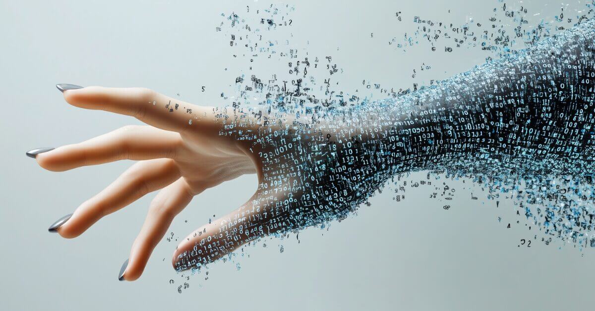 Elizabeth April The AI Revolution Why Understanding It is Crucial Blog 2