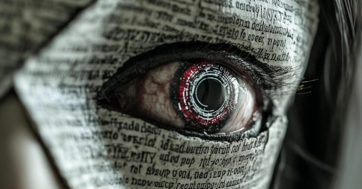 Elizabeth April The AI Revolution Why Understanding It is Crucial Blog 3