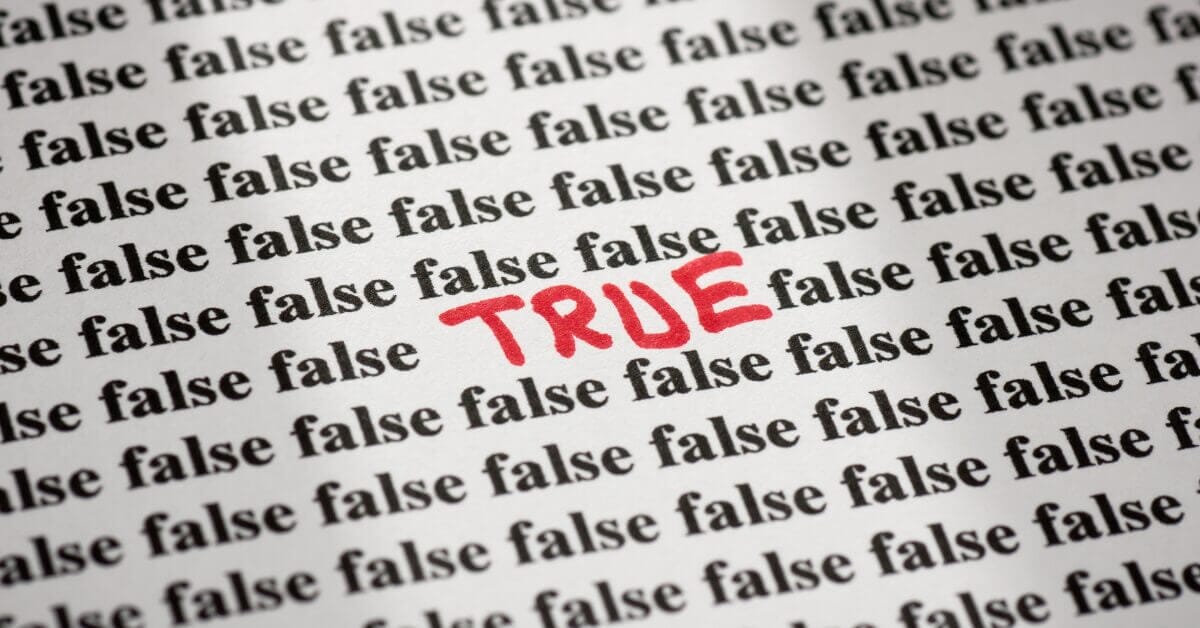 ELIZABETH APRIL THE AKASHIC RECORDS YOUR ULTIMATE FAQ GUIDE BLOG 7