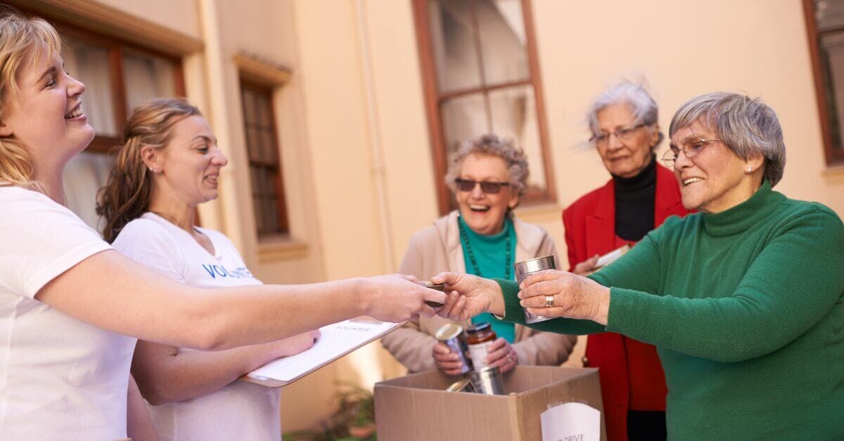 ELIZABETH APRIL THE NEW EARTH IS HERE 5 STEPS TO ALIGN AND THRIVE BLOG 4