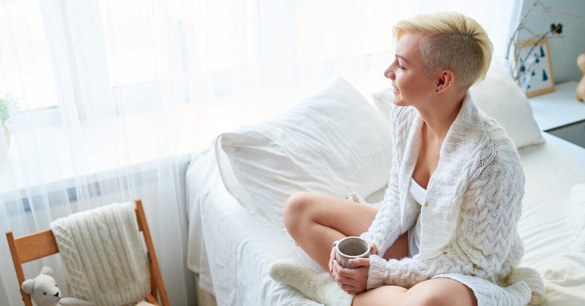 ELIZABETH APRIL THE SURPRISING WAY YOUR THOUGHTS SHAPE YOUR WORLD BLOG 4