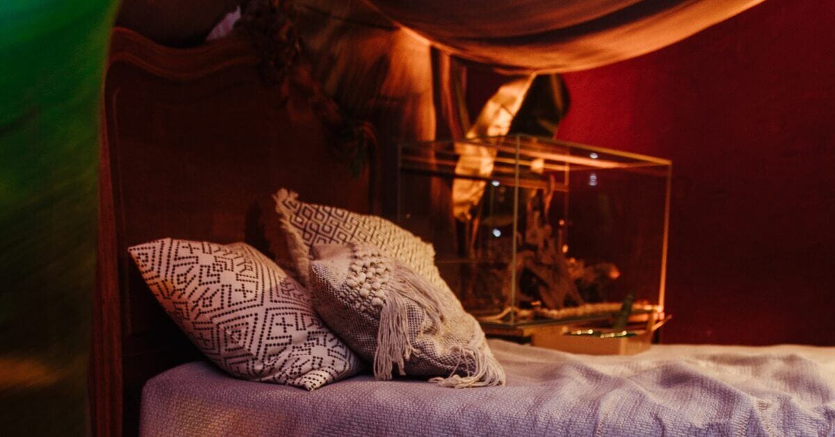 ELIZABETH APRIL UNLOCK YOUR INNER PSYCHIC A BEGINNERS GUIDE TO REMOTE VIEWING BLOG 2