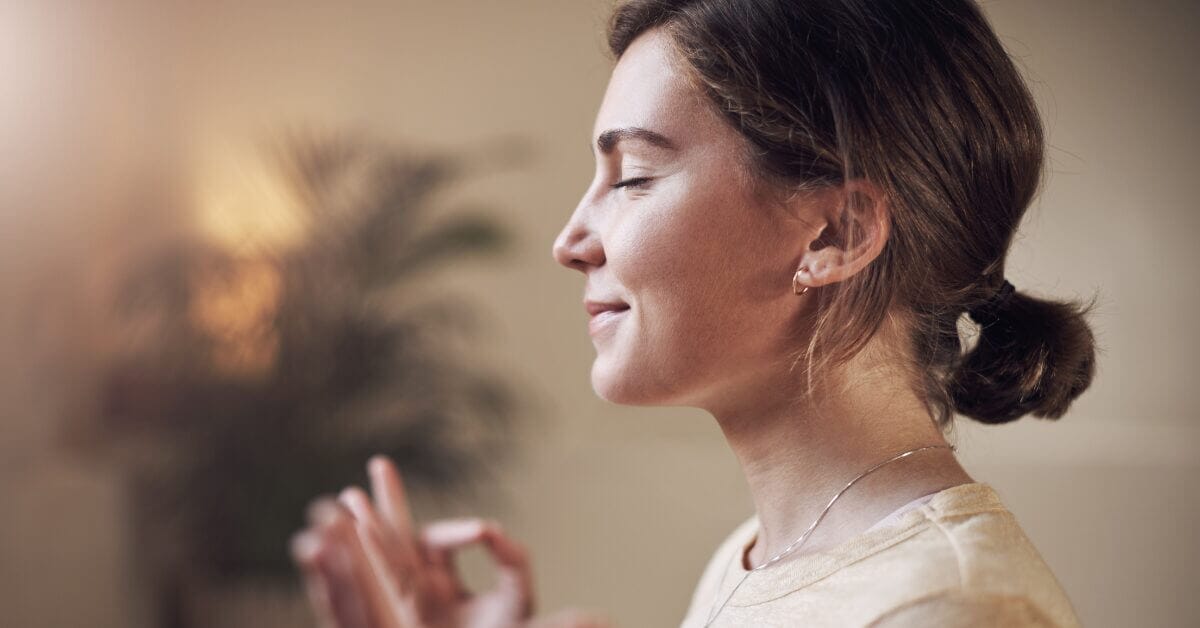 Elizabeth April Want to Talk to ETs Heres How to Get Started Blog 10