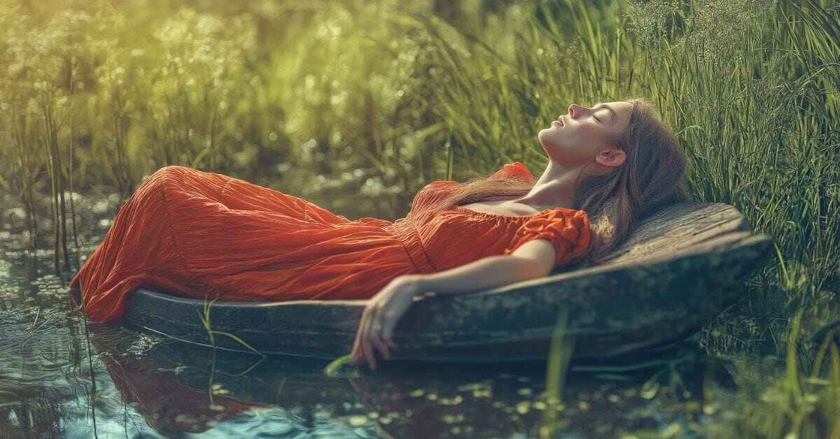 Elizabeth April Want to Talk to ETs Heres How to Get Started Blog 11