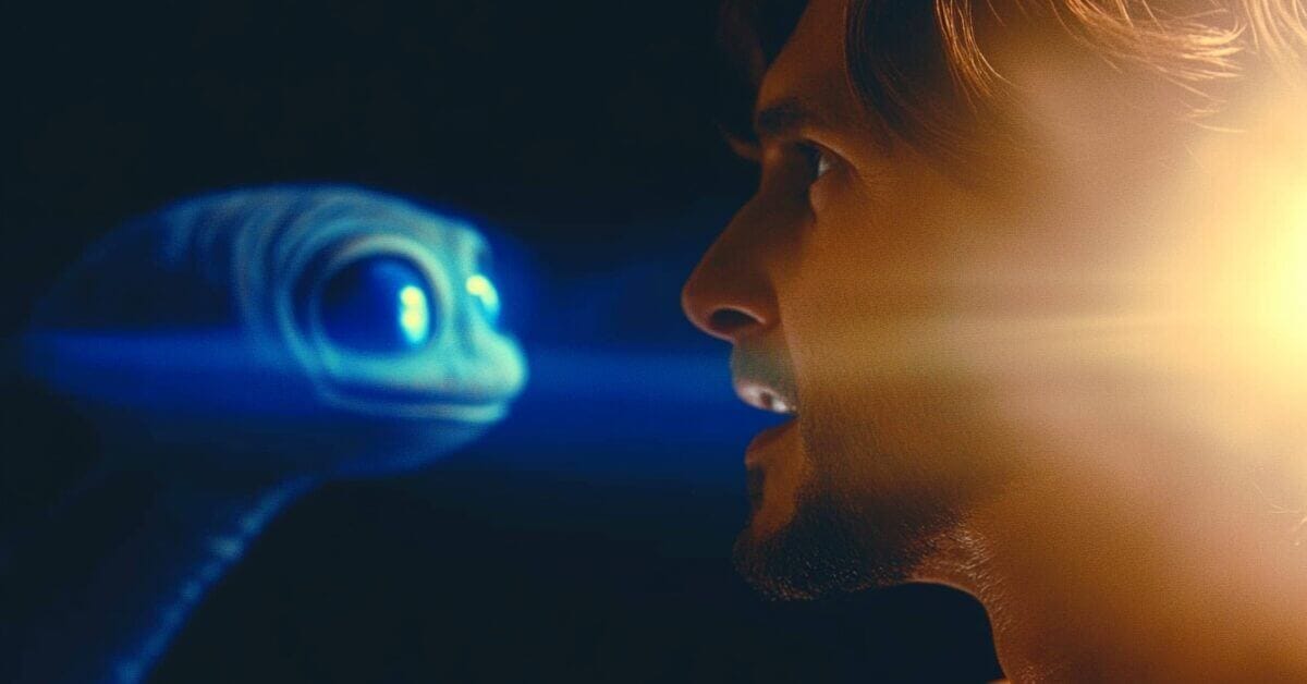 Elizabeth April Want to Talk to ETs Heres How to Get Started Blog 2