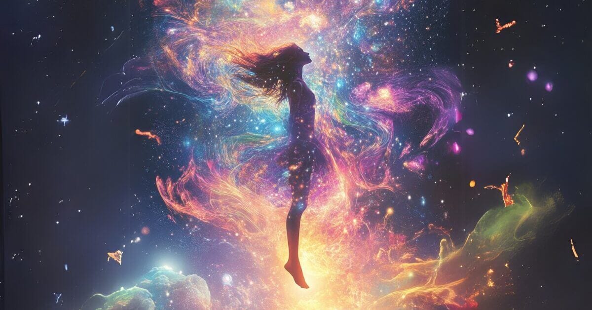 Elizabeth April Want to Talk to ETs Heres How to Get Started Blog 3