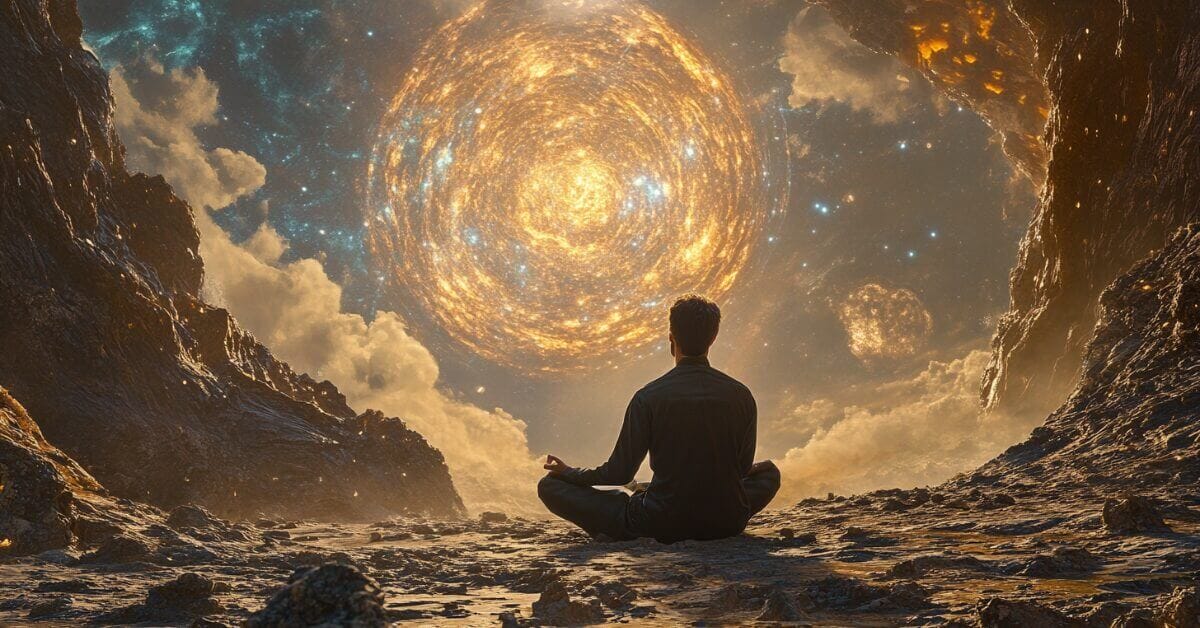 Elizabeth April Want to Talk to ETs Heres How to Get Started Blog 4