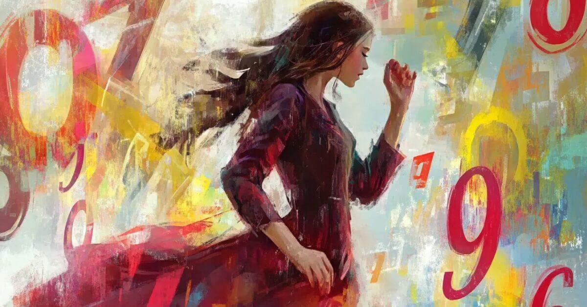 Elizabeth April Want to Talk to ETs Heres How to Get Started Blog 5