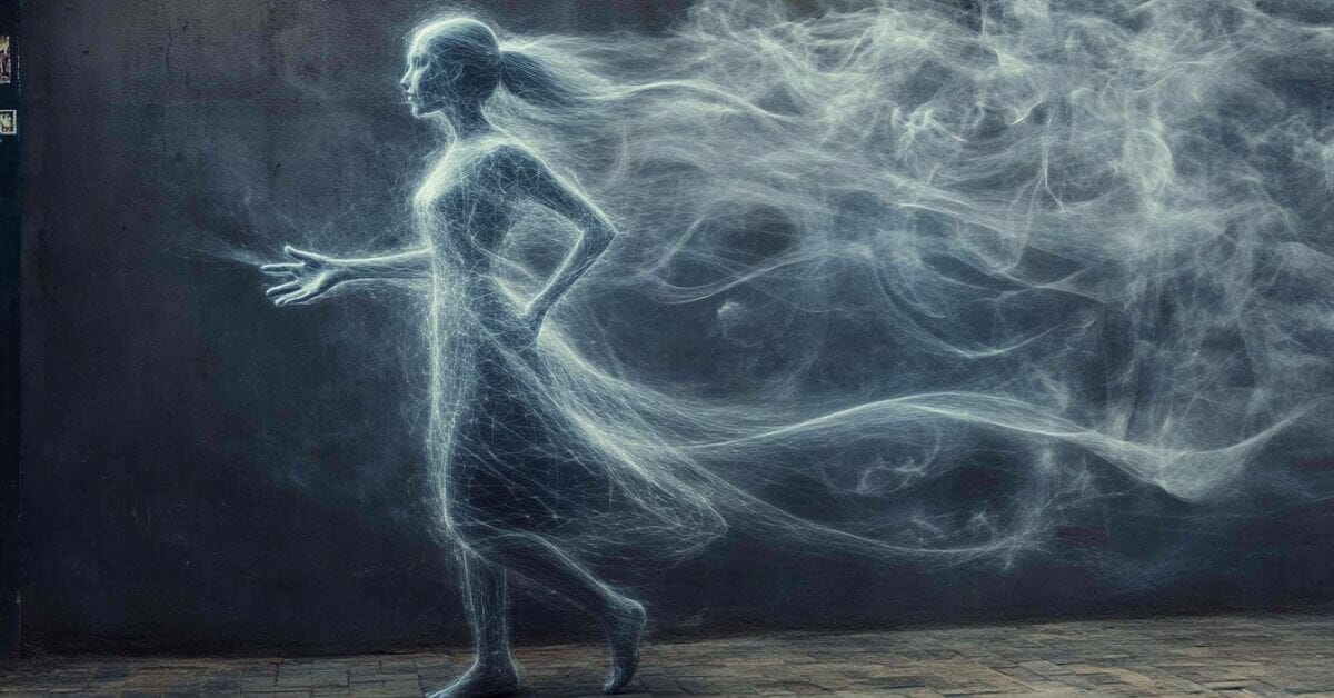 Elizabeth April Want to Talk to ETs Heres How to Get Started Blog 8