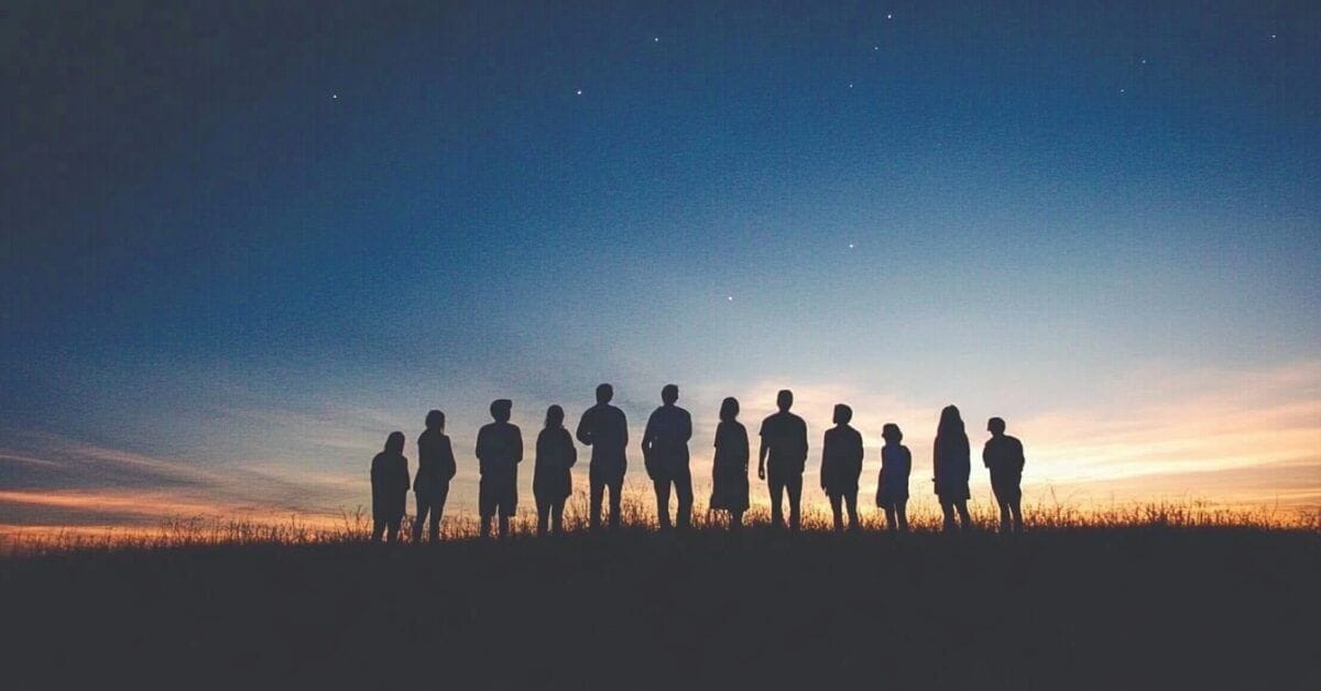 ELIZABETH APRIL WANT TO TALK TO ETS HERES HOW TO GET STARTED BLOG 9