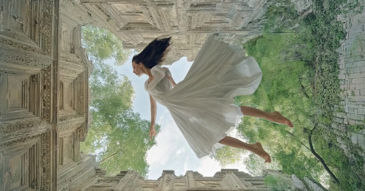 ELIZABETH APRIL WHY STARSEEDS AND LIGHTWORKERS NEED THE AKASHIC RECORDS BLOG 2