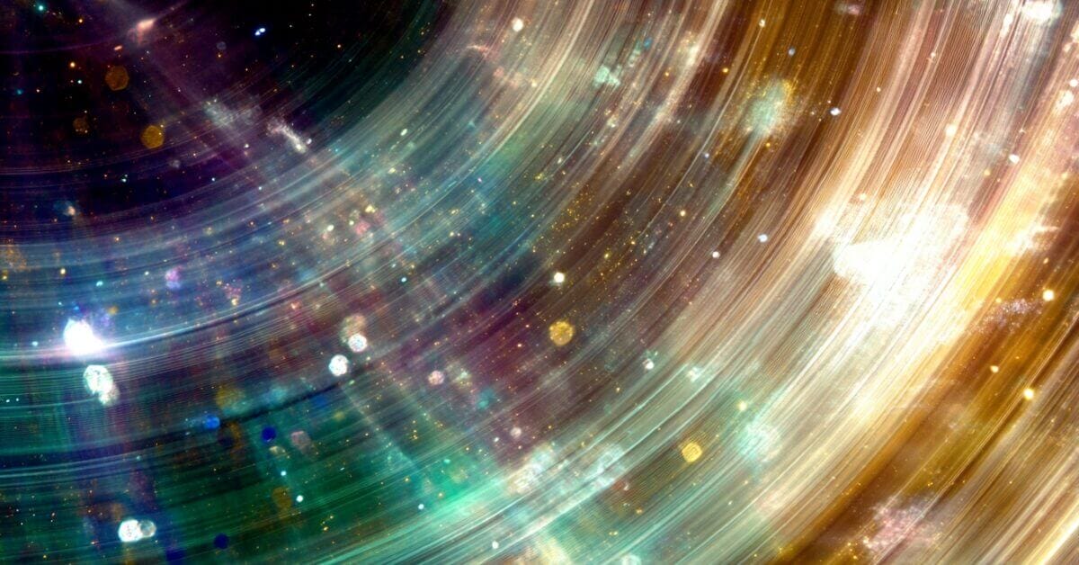 ELIZABETH APRIL WHY STARSEEDS AND LIGHTWORKERS NEED THE AKASHIC RECORDS BLOG 3