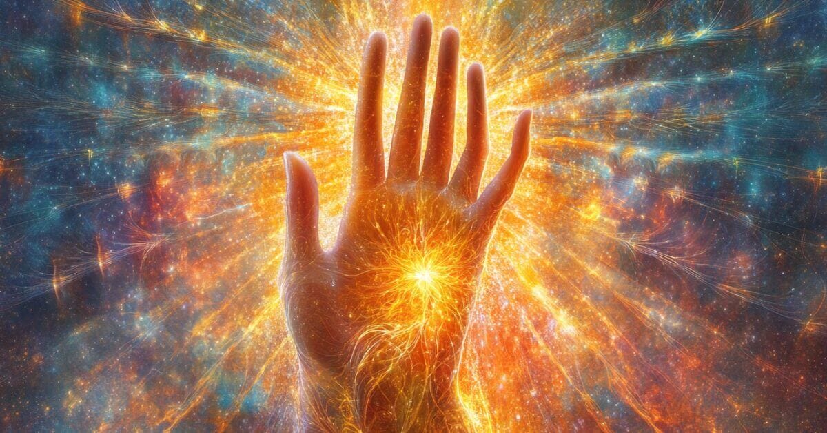 ELIZABETH APRIL WHY STARSEEDS AND LIGHTWORKERS NEED THE AKASHIC RECORDS BLOG 6