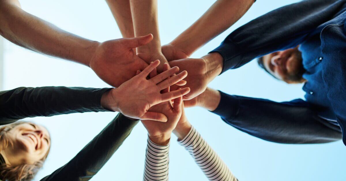 Elizabeth April Why Your Soul Community is Key to Spiritual Growth Blog 3