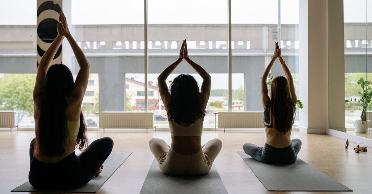 Elizabeth April Why Your Soul Community is Key to Spiritual Growth Blog 4