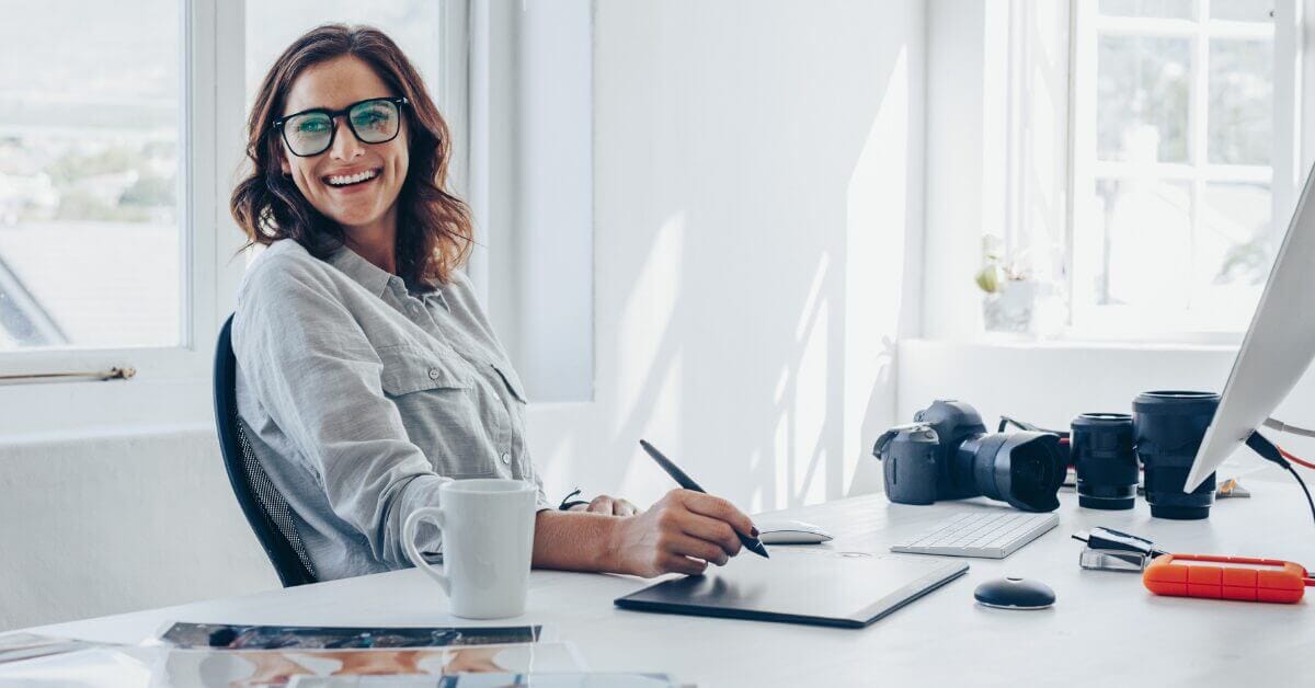 ELIZABETH APRIL WHY YOUR TRUE SELF IS THE SECRET TO ULTIMATE GROWTH BLOG 4