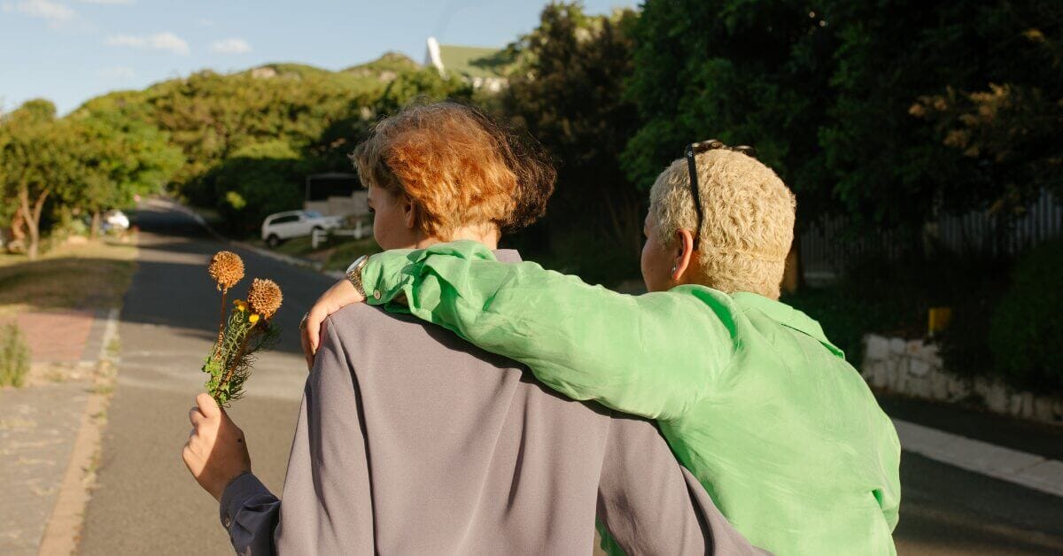 ELIZABETH APRIL WHY YOUR TRUE SELF IS THE SECRET TO ULTIMATE GROWTH BLOG 5