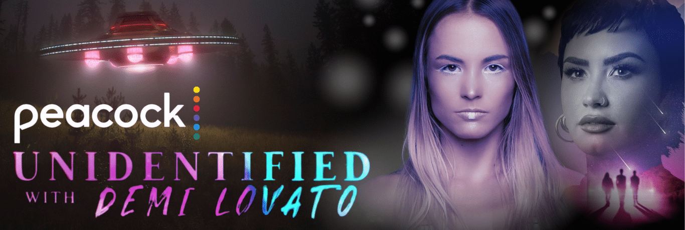 Elizabeth April in the Spotlight TV podcasts interviews and more cosmic insights 1