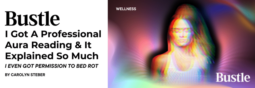 Elizabeth April in the Spotlight TV podcasts interviews and more cosmic insights 24 1