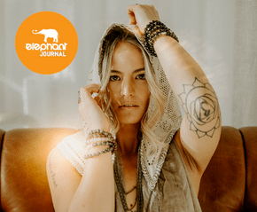 Elizabeth April Elephant Journal e1740662080736