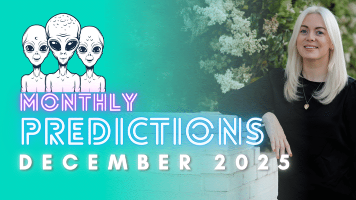 Elizabeth_April Monthly Predictions Poster Thumbnail December 2025