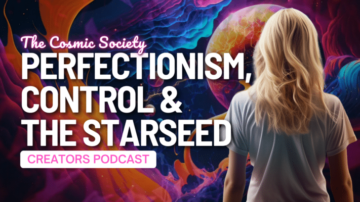 HOMEPAGE 7 ELIZABETH_APRIL NOVEMBER 2025 CREATOR PODCAST - POSTER SIZE