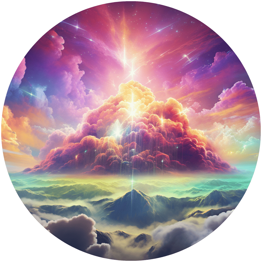 ELIZABETH APRIL MEET THE GFL CIRCLE ARTHUR