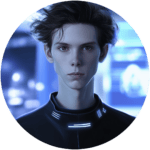 GFL BUNDLES 133 KAZE