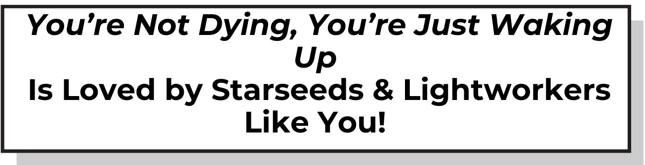 WHY YOU NEED THIS BOOK 2