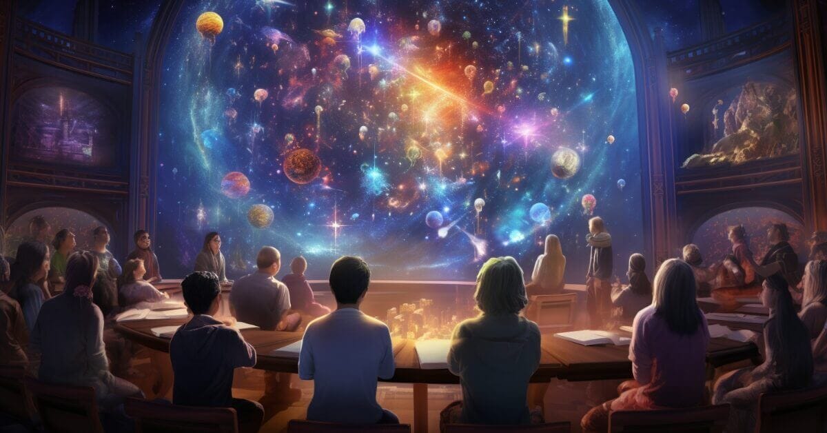 Elizabeth April 10 FAQs About Remote Viewing You Need to Know Blog 10