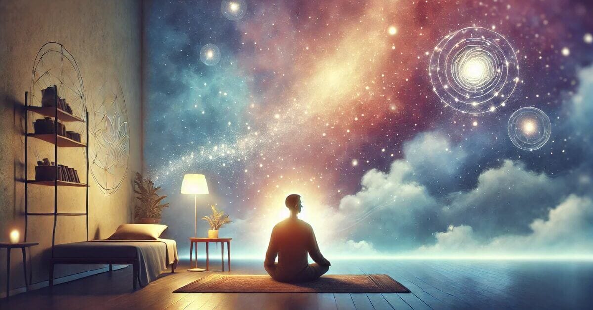 Elizabeth April 10 FAQs About Remote Viewing You Need to Know Blog 2